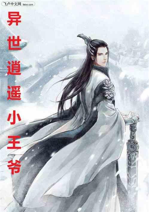 另一种文化 · 俄罗斯硬菜,战斗民族独一无二的美食